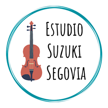 ESTUDIO SUZUKI SEGOVIA